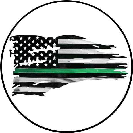 Fire Flag Clipart (600x600), Png Download