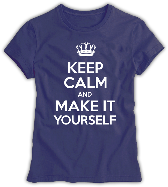 Hot Snakes Jericho Sirens Clipart (800x800), Png Download