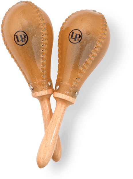 Maracas Lp Clipart (604x640), Png Download