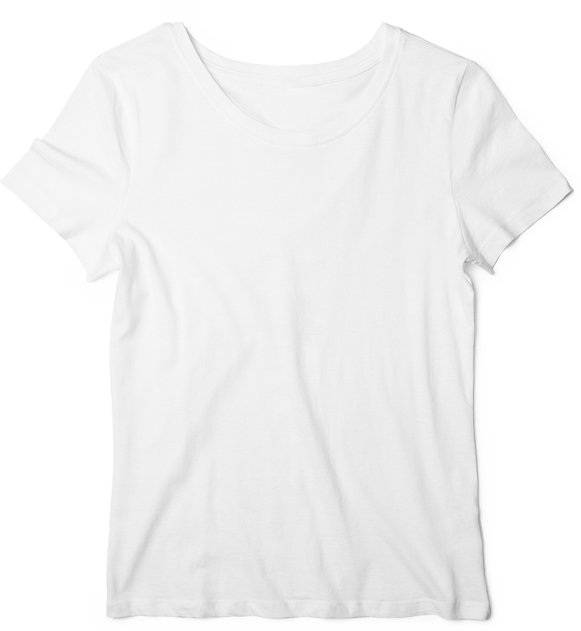 Flat Lay - Flat Lay T Shirt Png Clipart - Large Size Png Image - PikPng