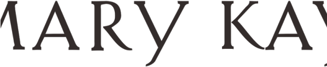 Products Clipart Mary Kay - Mary Kay - Png Download (640x480), Png Download