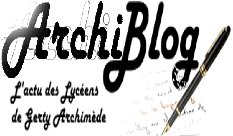 Ouverture Du Blog - Calligraphy Clipart (800x500), Png Download