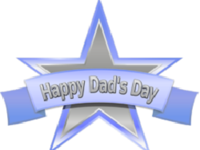 Emblem Clipart (640x480), Png Download