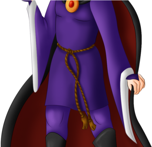 Throne Clipart Evil King - Png Download (640x480), Png Download