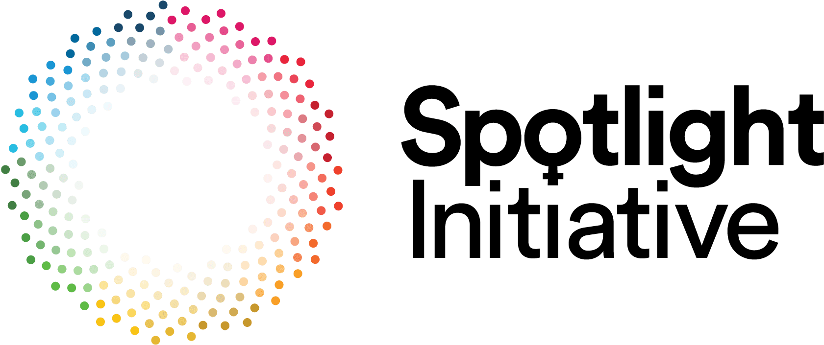 Spotlight Logodpicampaigns2017 10 30t20 Clipart (1681x705), Png Download