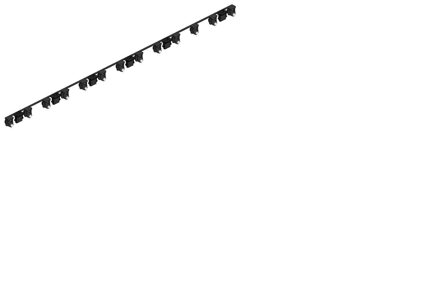 Spotlight Transparent Png Clipart (1532x976), Png Download