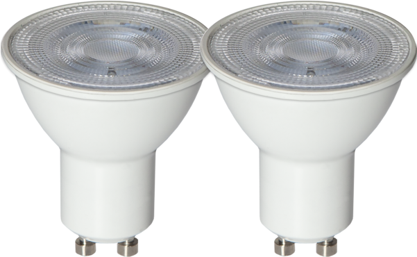 Fluorescent Lamp Clipart (600x600), Png Download