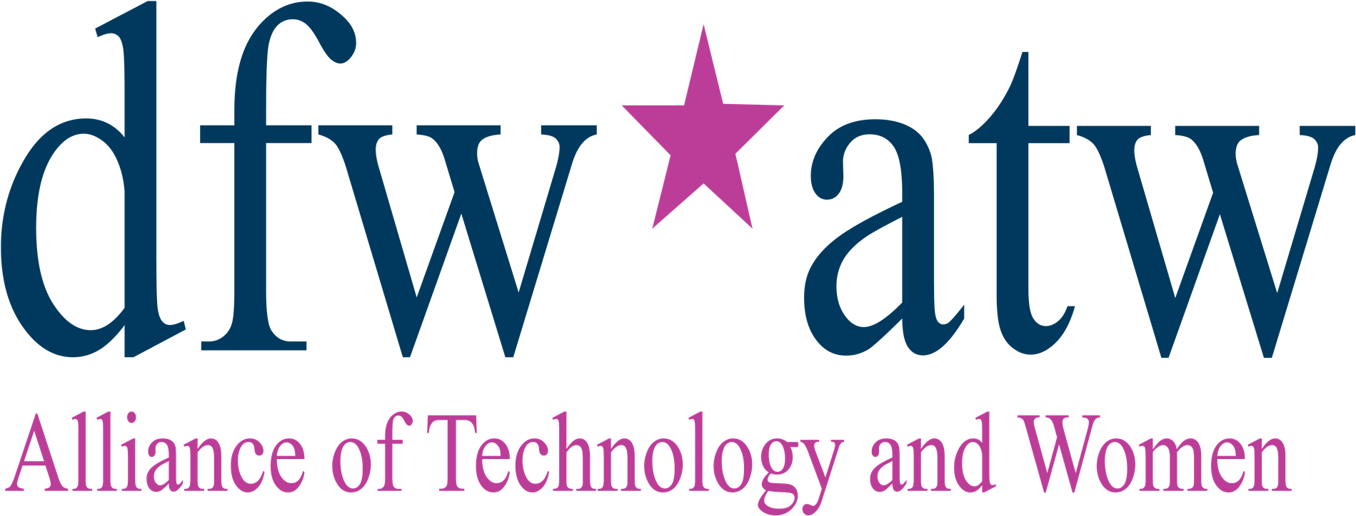 Graphic Design Clipart (1920x833), Png Download