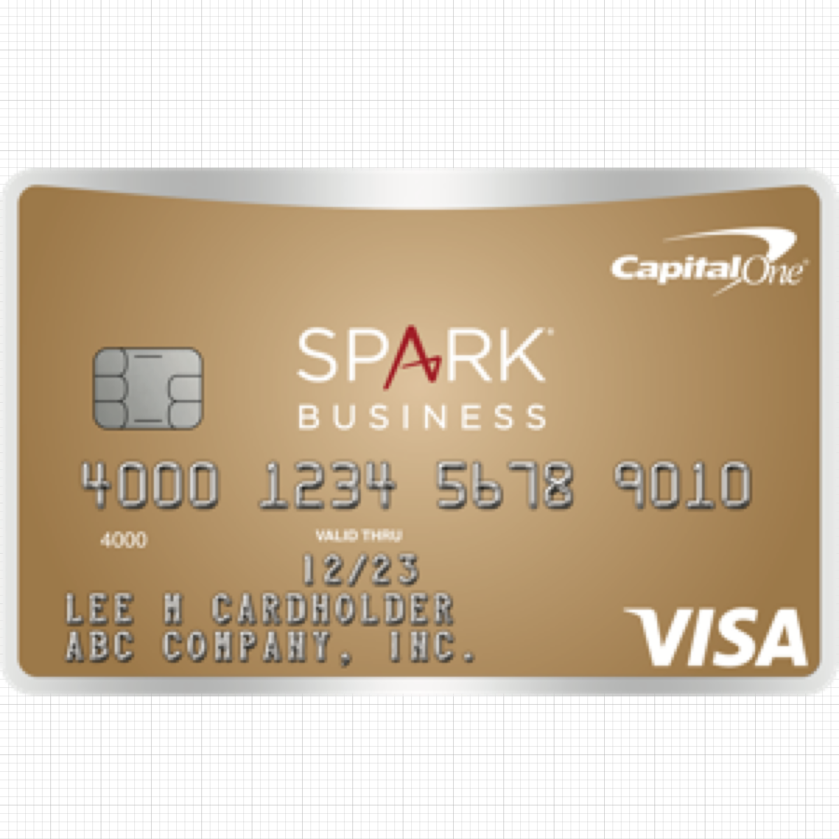 Capital One Savor Card - Capital One Clipart (1200x1200), Png Download