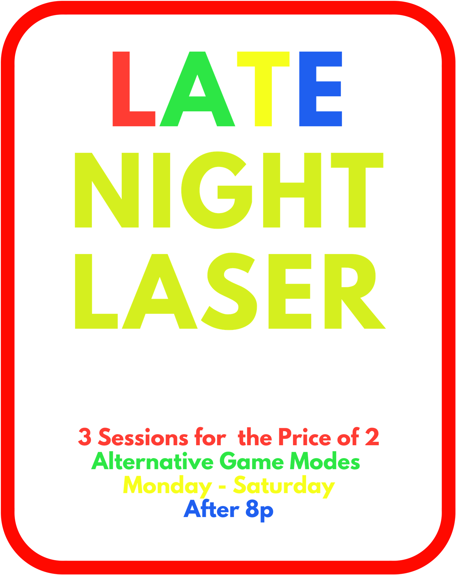 Roundabout Construction Limited Time Offer - Catering Clipart (1728x2304), Png Download