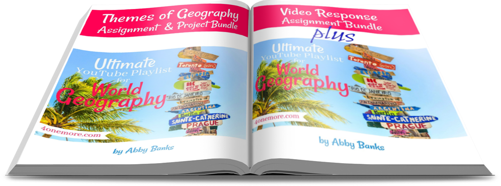 Bundle Deal Limited Time Offer - Flyer Clipart (1008x374), Png Download