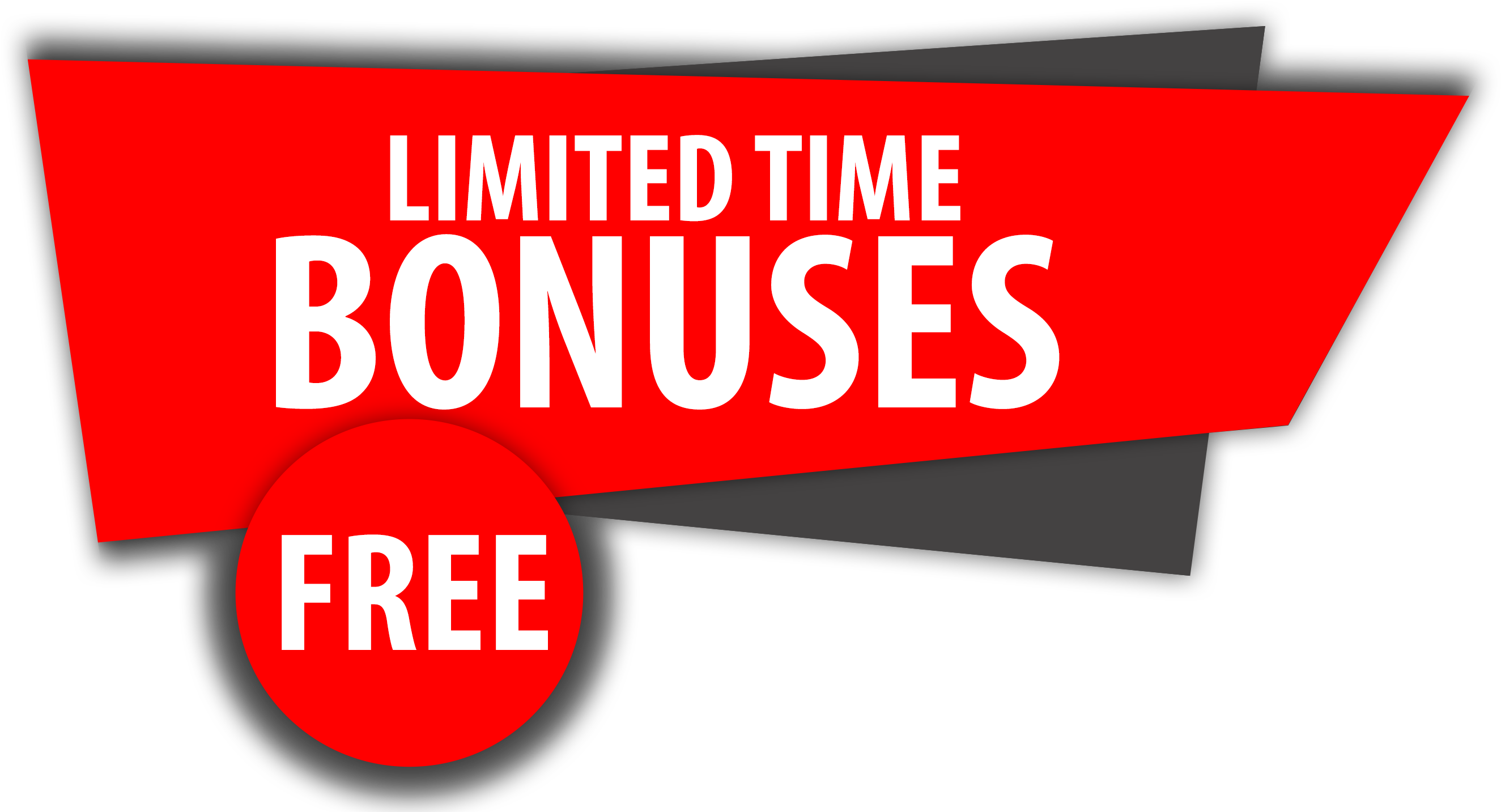 Limit offer. Limited offer картинка. Брендованный баннер. Limited offer banner. Banner logo.