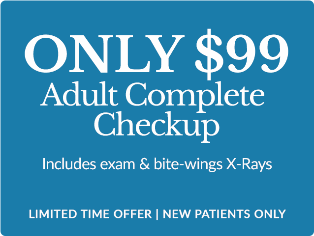Special Dental Offers - New Hampshire Public Radio Clipart (700x600), Png Download