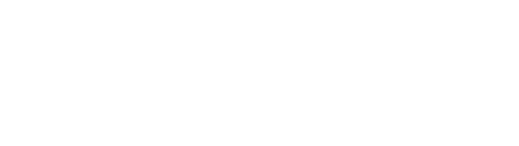 Report Site Issues - Graphic Design Clipart (1070x301), Png Download