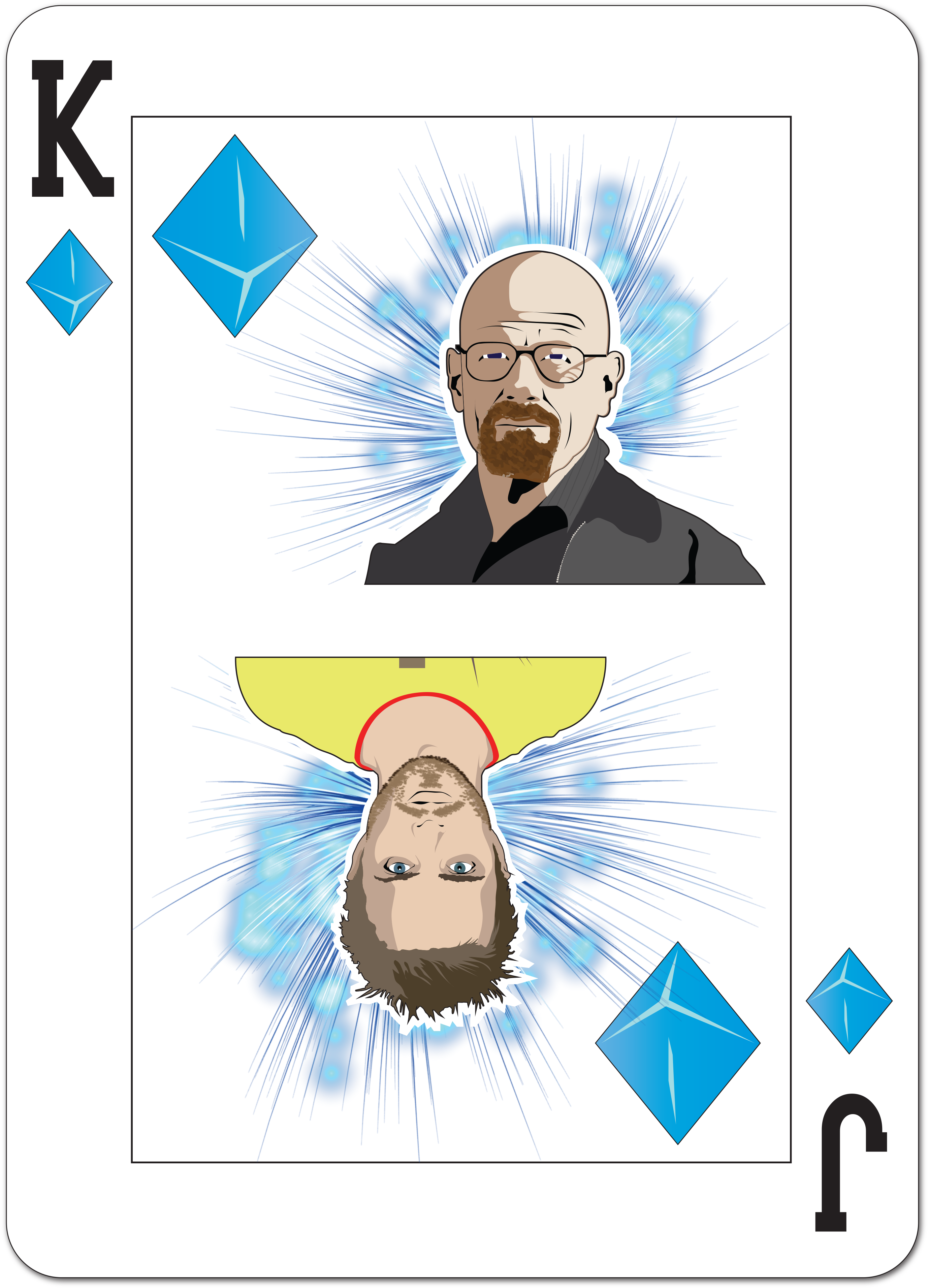 Cartoon Clipart (4120x4120), Png Download