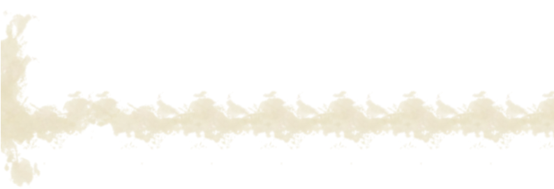 Chain Clipart (793x1122), Png Download