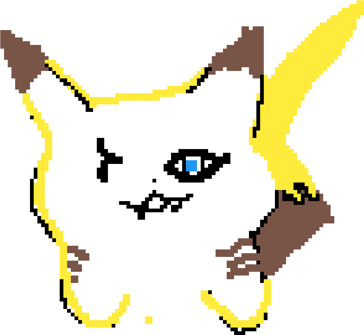 Sooooo Cute Clipart (1200x1200), Png Download