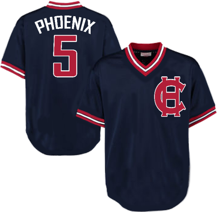 Houston Astros Jersey , Png Download - Max Scherzer Jersey Clipart (721x705), Png Download