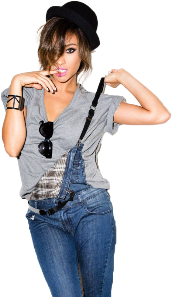 Shay Mitchell Png - Girl Clipart (781x1023), Png Download