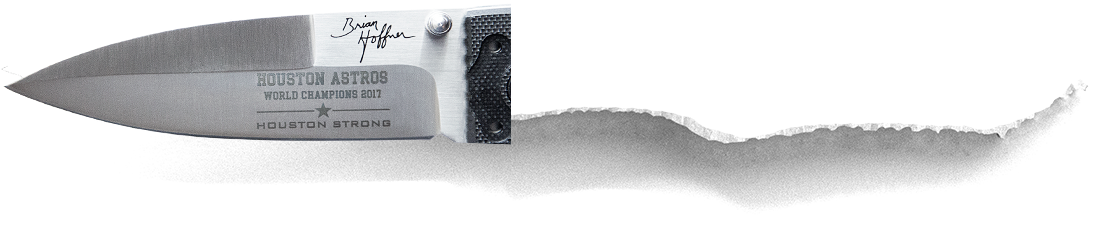 Front - Back - Headstone Clipart (1178x310), Png Download