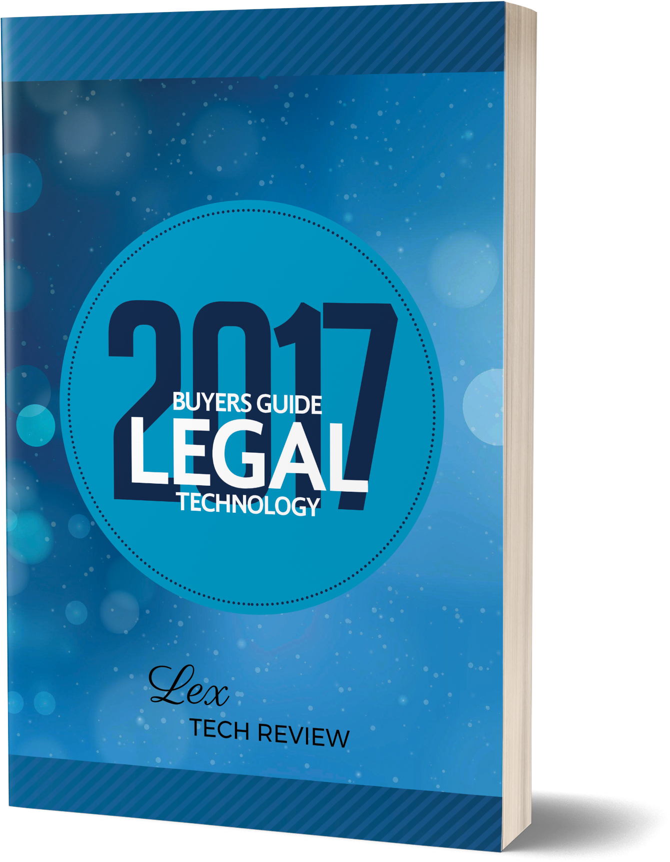 Box Clipart (3000x2000), Png Download