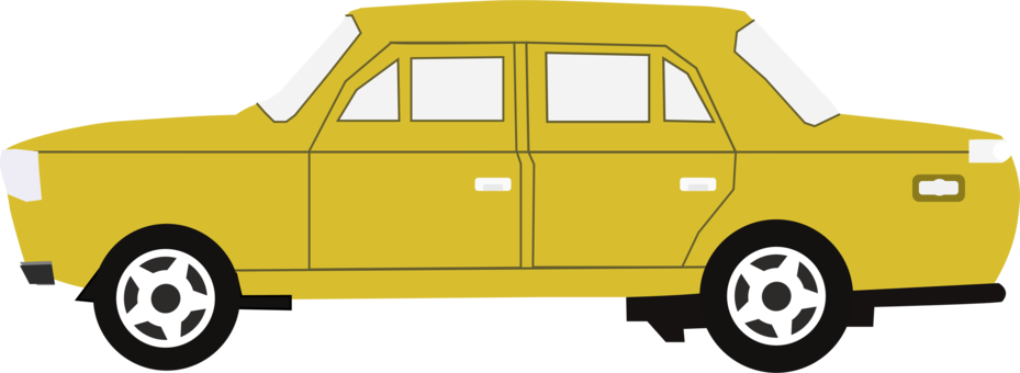 Download Similars - Car Clipart (929x340), Png Download