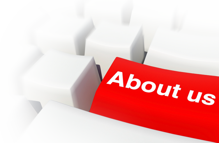 4sight Projects - Paper Clipart (752x492), Png Download