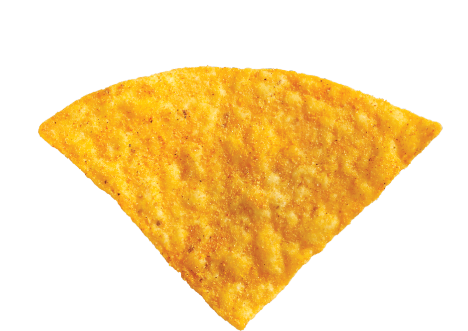 Frequently Asked Questions - Jamaican Patty Clipart (951x670), Png Download