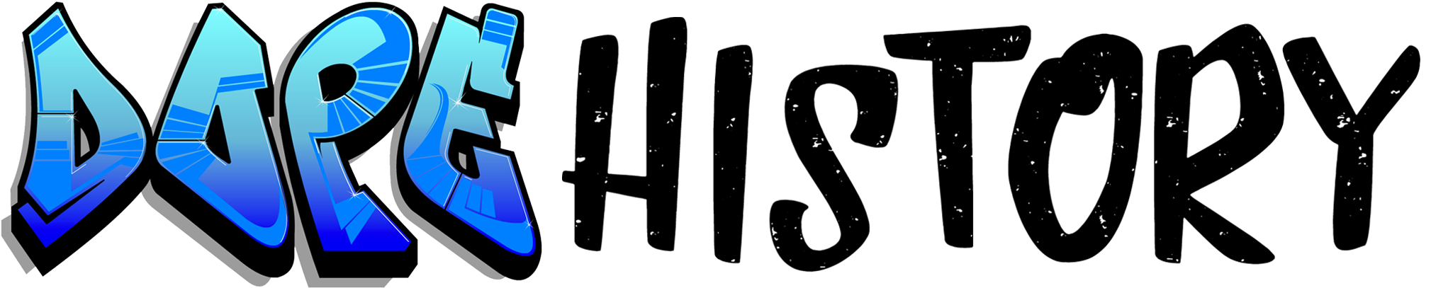 Dope History Podcast - Smartphone Clipart (2064x454), Png Download