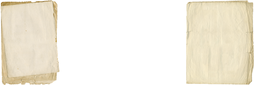 Gomediadetail - Wood Clipart (940x400), Png Download