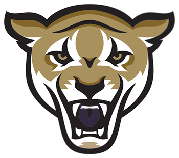 sports logo concepts on behance logo maskot esport png clipart large size png image pikpng pikpng