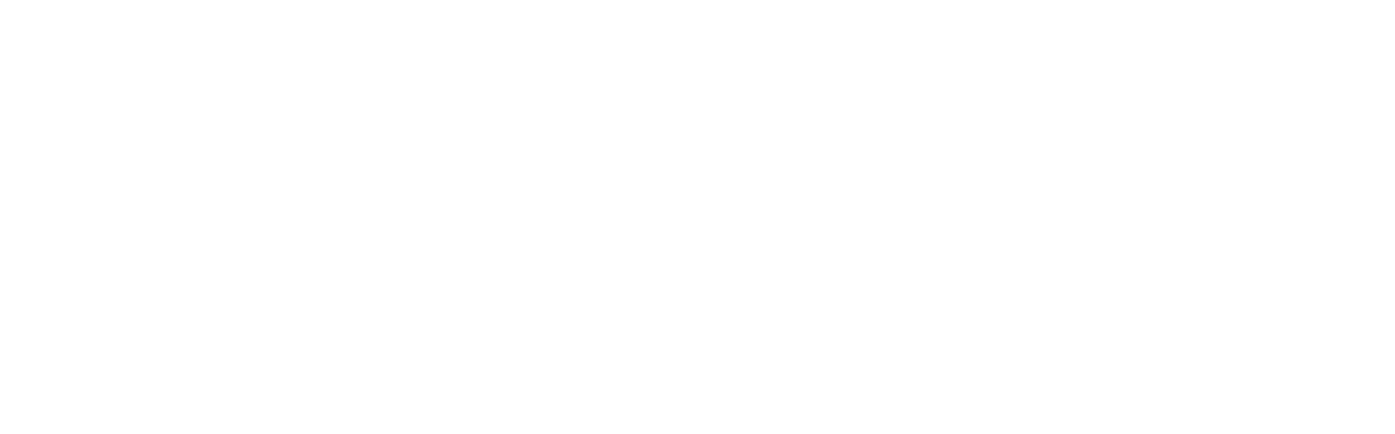 Graphics Clipart (1800x700), Png Download