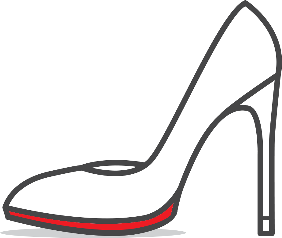 1000 X 1000 6 Clipart (1000x1000), Png Download