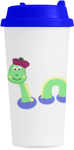 Water Bottle Clipart (800x800), Png Download