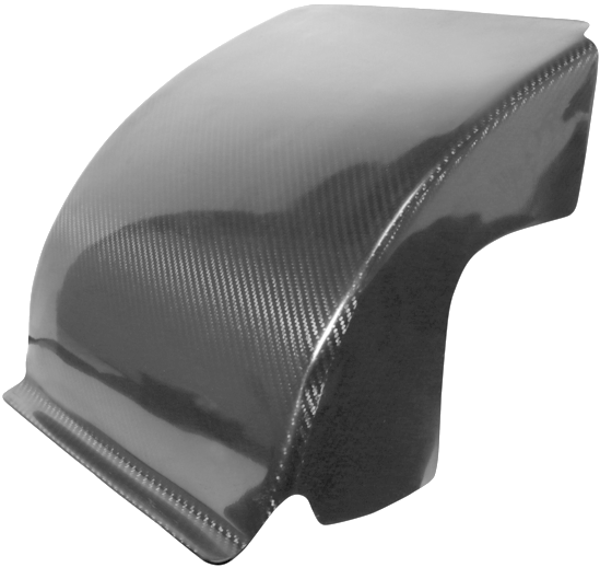 Chair Clipart (1000x869), Png Download