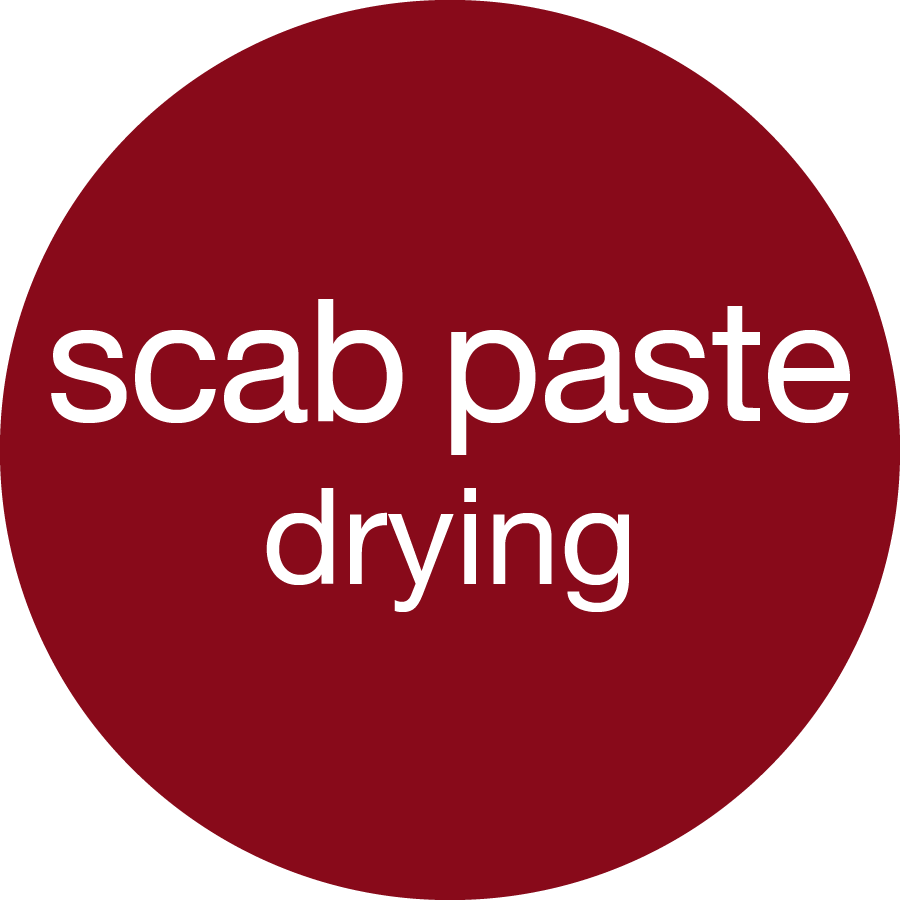 Our Products - Chro Summit Clipart (900x900), Png Download