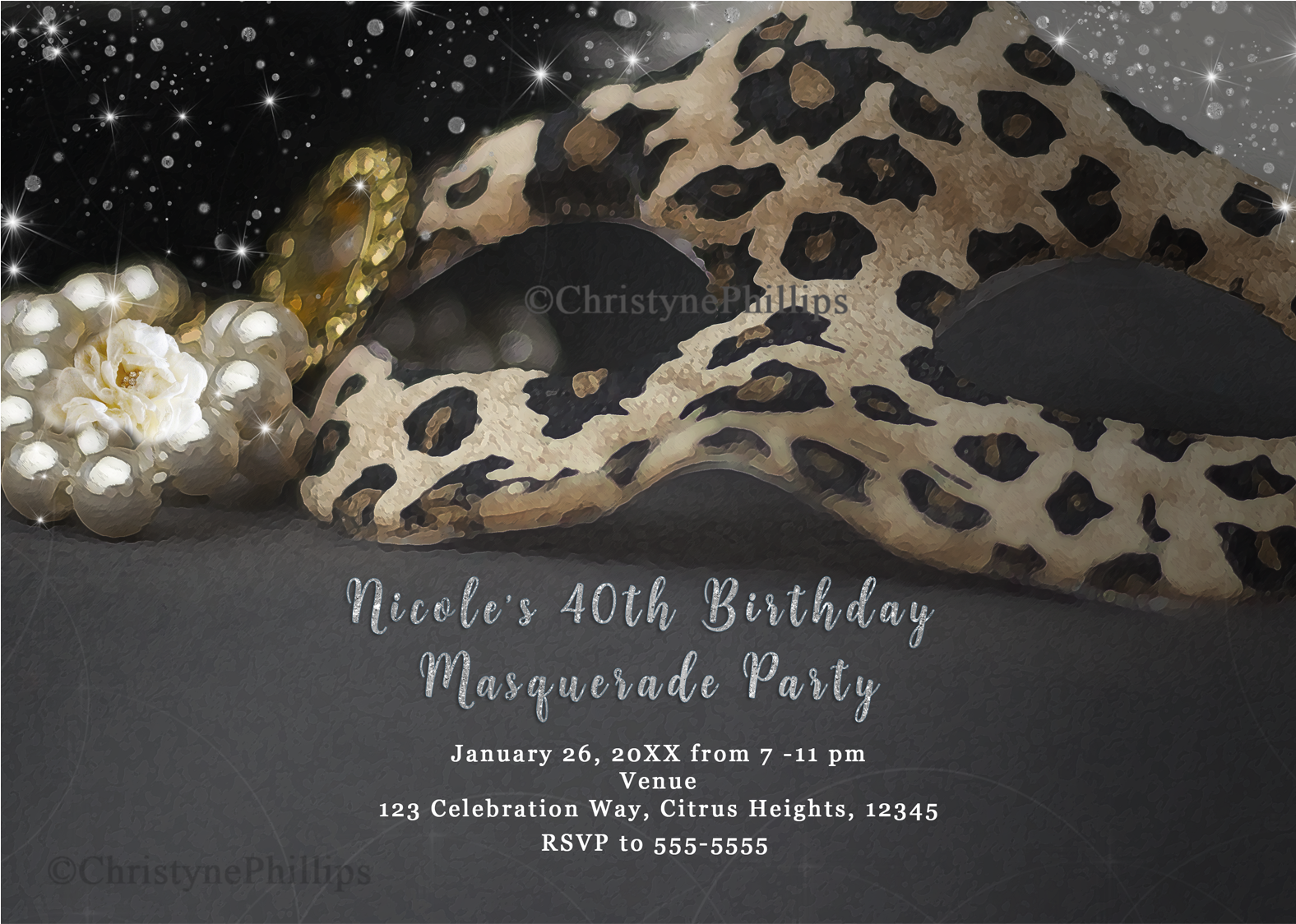 Ac53b7 D 1575 1575 S 2 - Pearl Clipart (1575x1575), Png Download