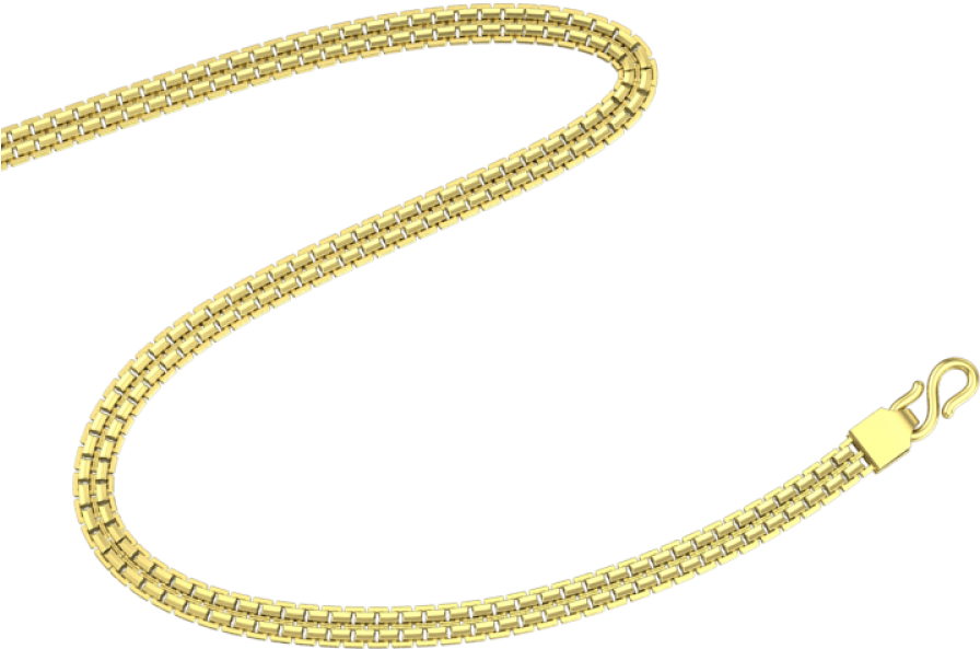 Chain Clipart (896x593), Png Download