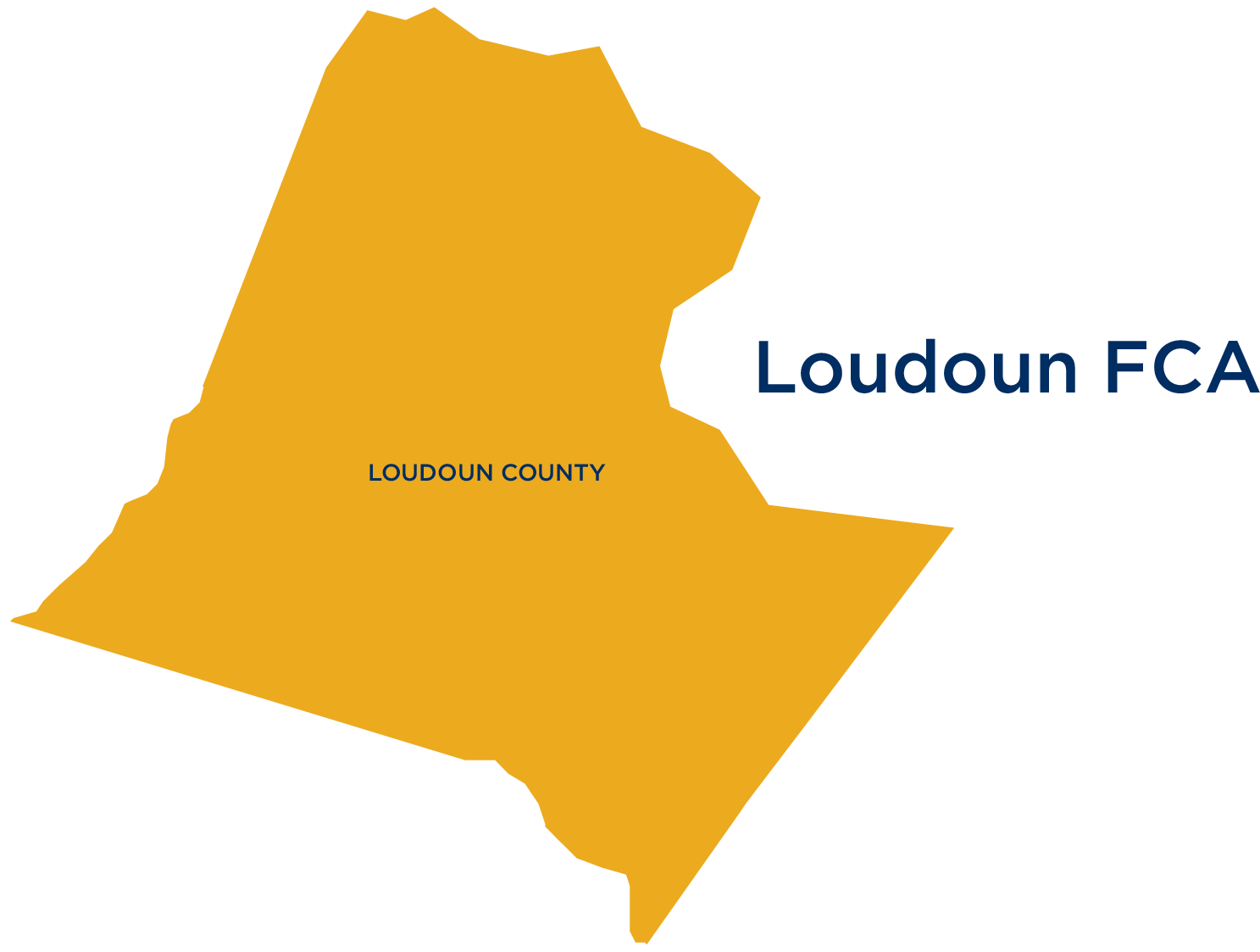 loudoun-fca-covers-the-fastest-growing-county-in-the-loudoun-county