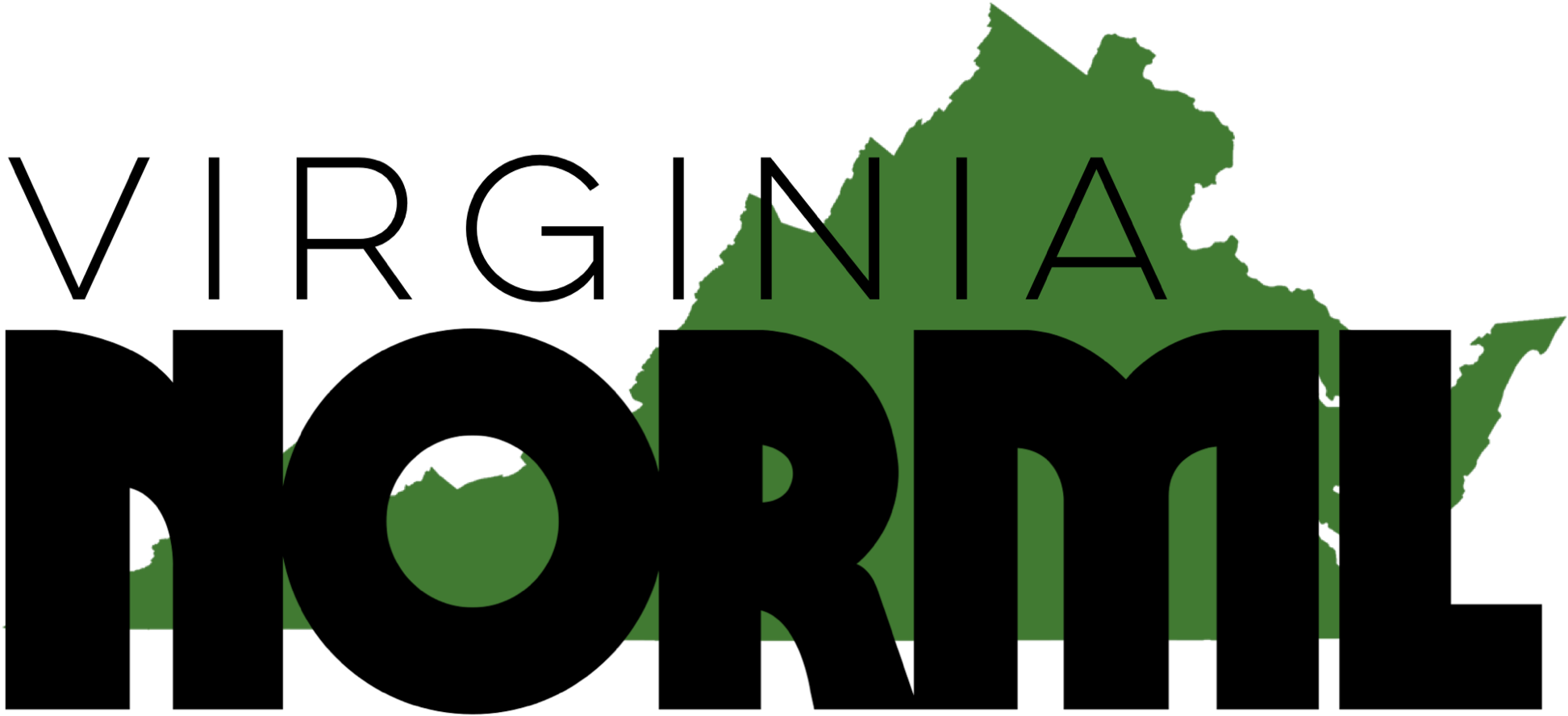 Marijuana-related Bills In The 2019 Virginia General - Norml Membership Card Clipart (2048x1024), Png Download