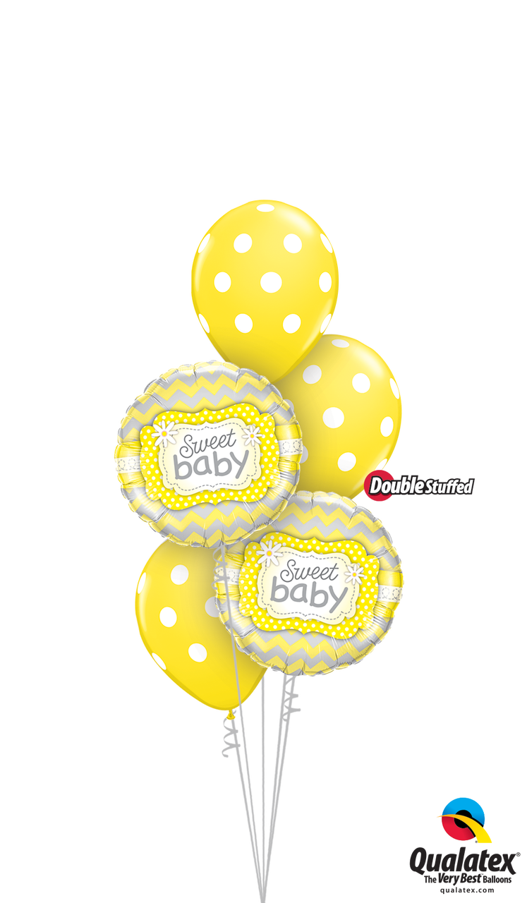 Balloon Clipart (747x1280), Png Download