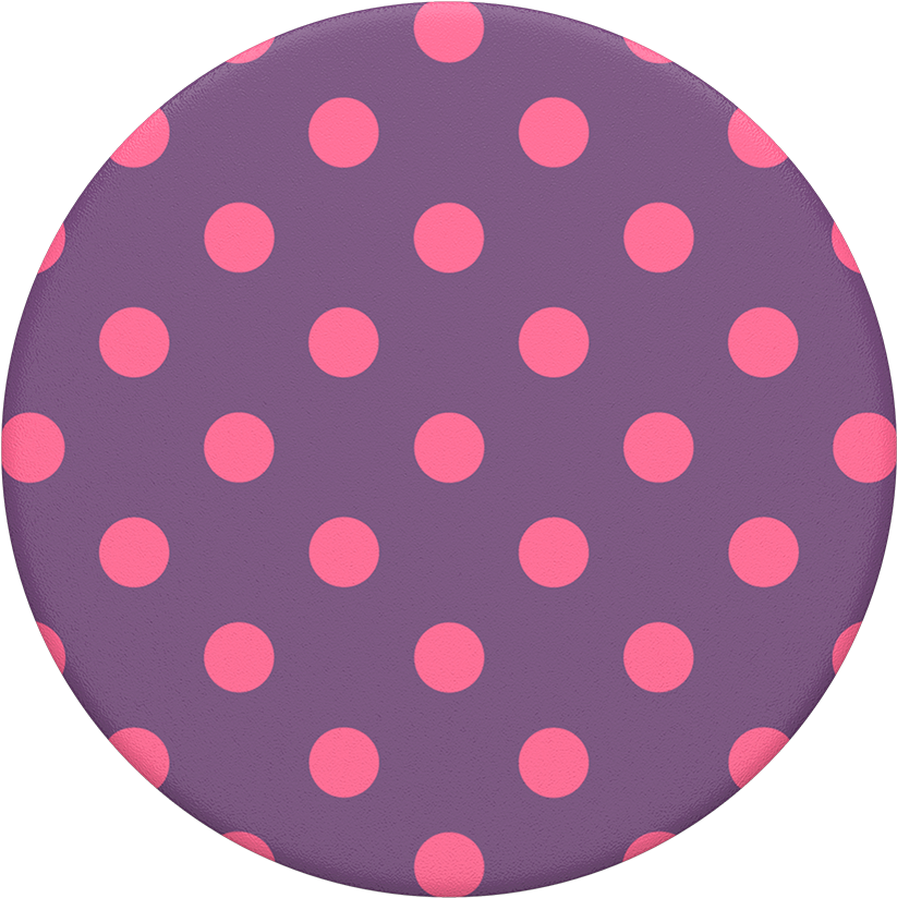 Time Popsockets Popgrip - Popsockets Clipart (1000x1000), Png Download