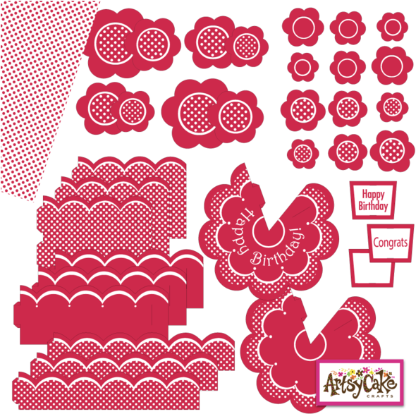 Clip Art - Png Download (600x600), Png Download