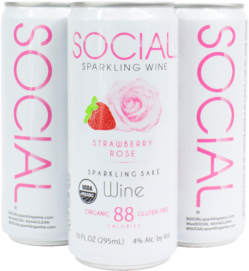 Social Enjoyments Clipart (1200x1133), Png Download