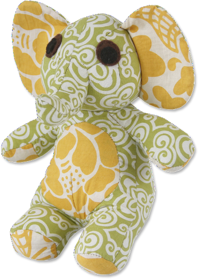 Teddy Bear Clipart (600x600), Png Download