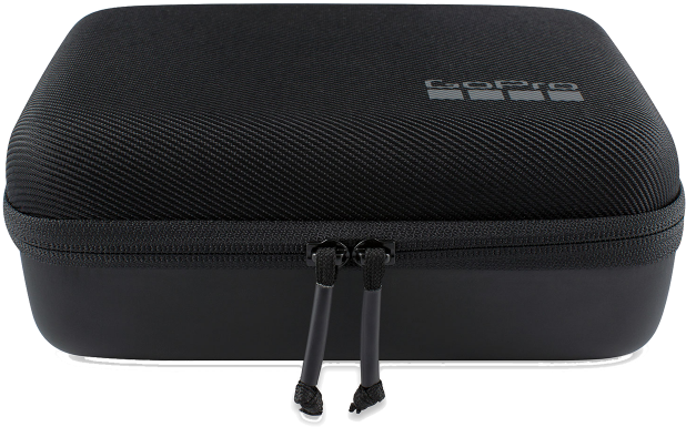 Gopro Casey Clipart (800x600), Png Download