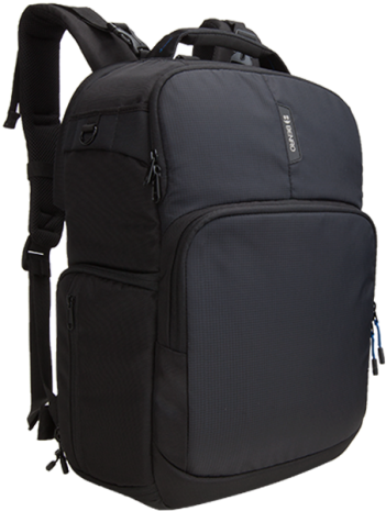 Benro Reebok Ii 100n Clipart (800x600), Png Download