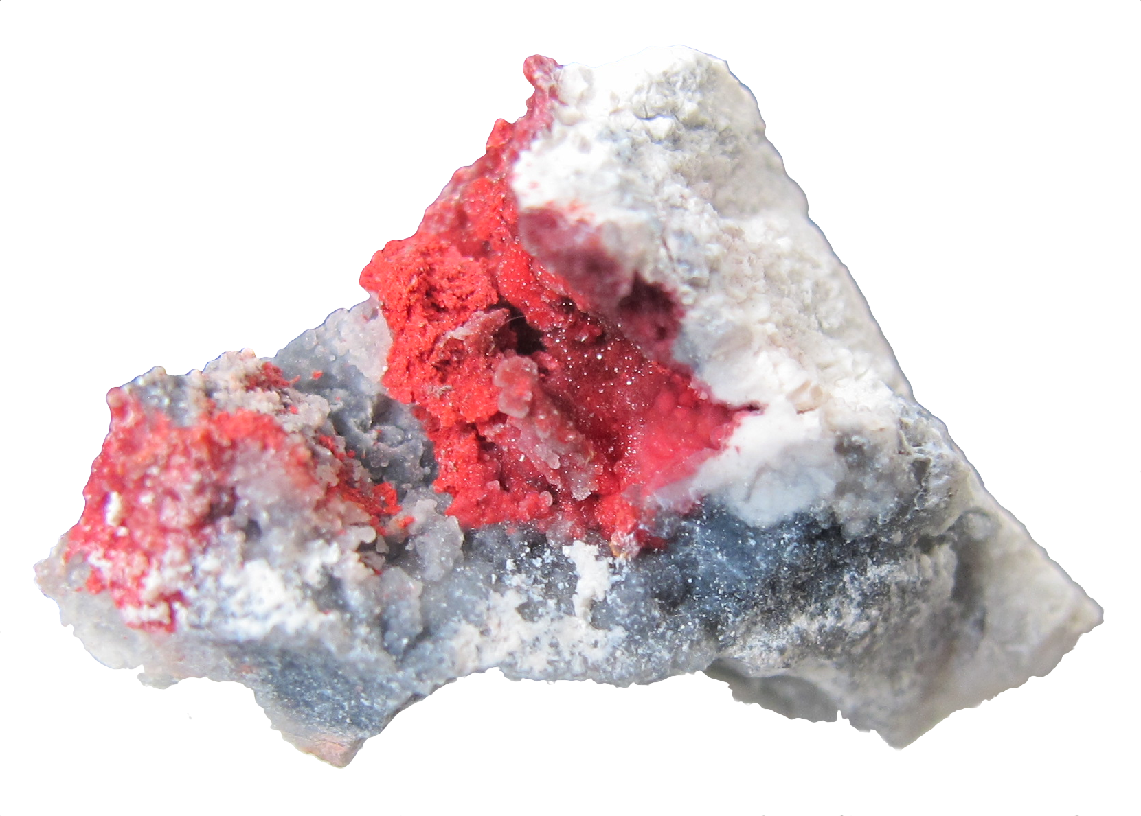 Img - Igneous Rock Clipart (1661x1189), Png Download