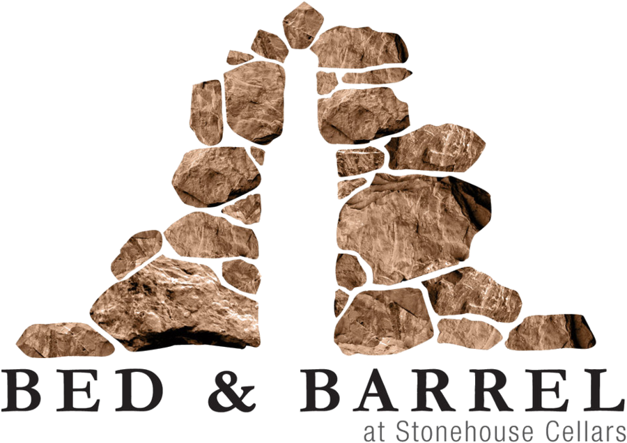 Stone Rock Png Clipart (1000x655), Png Download