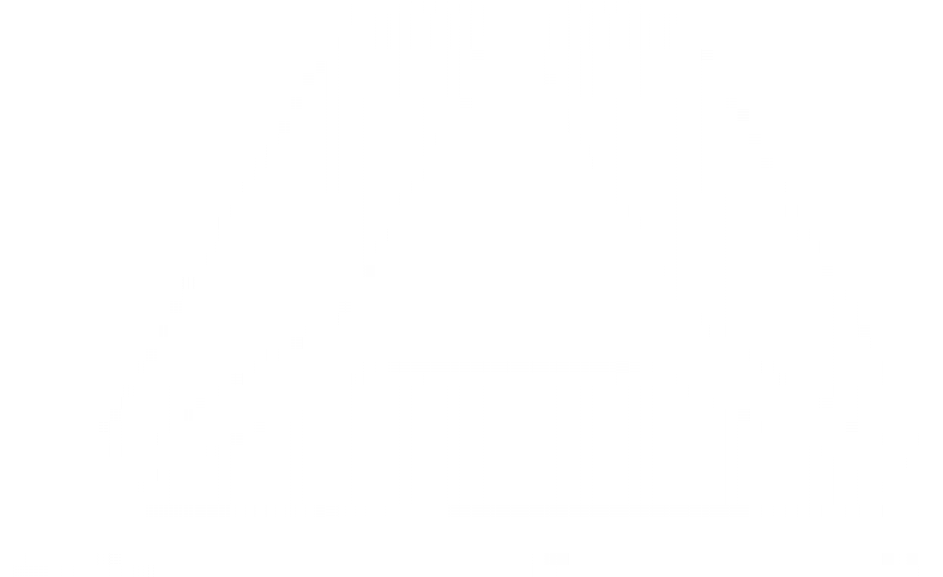 Reebok-1038x576 - Dainese Clipart (1038x576), Png Download